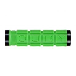 Oury Dual Lock On Grip -Deals Bar Tape & Grips Store BP 64964 3