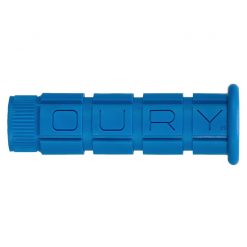 Oury Single Compound Grip 13 Oury Single Compound Grip -Deals Bar Tape & Grips Store BP 64968 2