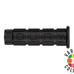 Oury Single Compound Grip