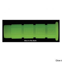 Oury Single Compound Grip 14 Oury Single Compound Grip -Deals Bar Tape & Grips Store BP 64968 3