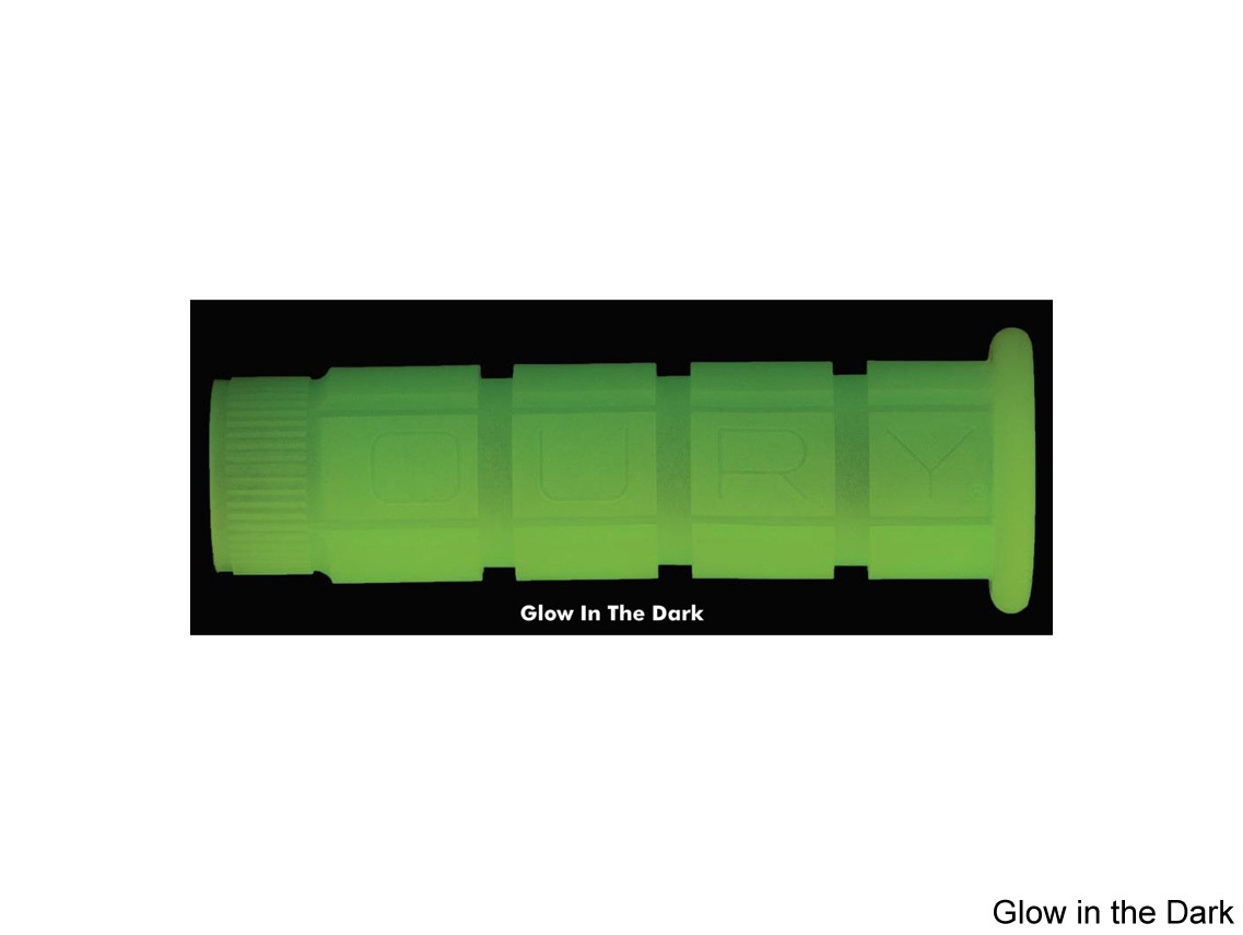 Oury Single Compound Grip 6 Oury Single Compound Grip - Image 4