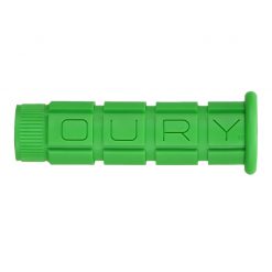 Oury Single Compound Grip 15 Oury Single Compound Grip -Deals Bar Tape & Grips Store BP 64968 4