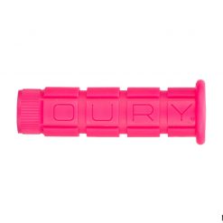 Oury Single Compound Grip 16 Oury Single Compound Grip -Deals Bar Tape & Grips Store BP 64968 5
