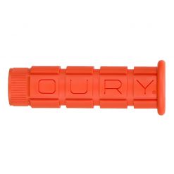 Oury Single Compound Grip 17 Oury Single Compound Grip -Deals Bar Tape & Grips Store BP 64968 6