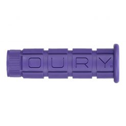Oury Single Compound Grip 18 Oury Single Compound Grip -Deals Bar Tape & Grips Store BP 64968 7