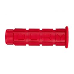 Oury Single Compound Grip 19 Oury Single Compound Grip -Deals Bar Tape & Grips Store BP 64968 8