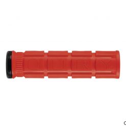 Oury Single Lock On Grip -Deals Bar Tape & Grips Store BP 64979 2