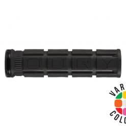 Oury Single Lock On Grip