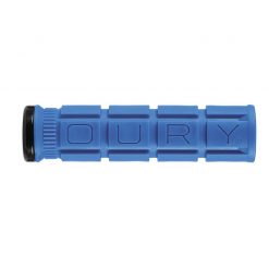 Oury Single Lock On Grip -Deals Bar Tape & Grips Store BP 64979 3