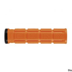 Oury Single Lock On Grip -Deals Bar Tape & Grips Store BP 64979 4