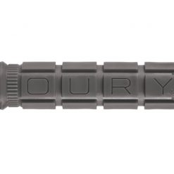 Oury Single Lock On Grip -Deals Bar Tape & Grips Store BP 64979 5