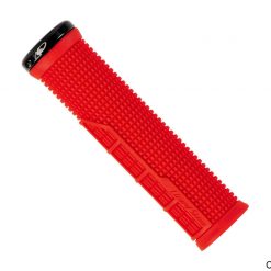 Lizard Skins Lock-On Machine Grip -Deals Bar Tape & Grips Store BP 64982 2