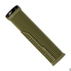 Lizard Skins Lock-On Machine Grip -Deals Bar Tape & Grips Store BP 64982 3