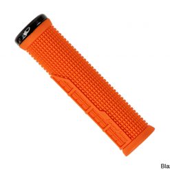 Lizard Skins Lock-On Machine Grip -Deals Bar Tape & Grips Store BP 64982 4