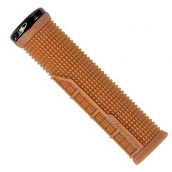 Lizard Skins Lock-On Machine Grip -Deals Bar Tape & Grips Store BP 64982 5