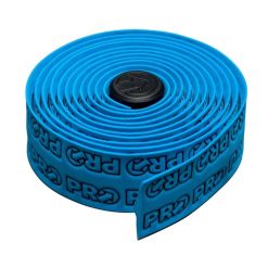 Pro Sport Control Team Tape -Deals Bar Tape & Grips Store BP 67655 2