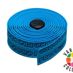 Pro Sport Control Team Tape