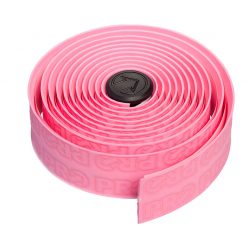 Pro Sport Control Team Tape -Deals Bar Tape & Grips Store BP 67655 3