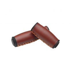 Electra Ergo Short/Long Grip Set -Deals Bar Tape & Grips Store BP 67917 2