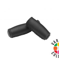 Electra Ergo Short/Long Grip Set