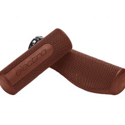 Electra Townie Kraton Ergo Long & Short Grip Set 12 Electra Townie Kraton Ergo Long & Short Grip Set -Deals Bar Tape & Grips Store BP 67988 3