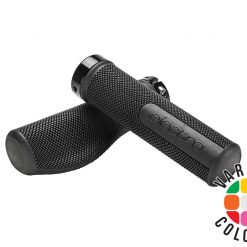 Electra Townie Kraton Ergo Long Grip Set