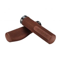 Electra Townie Kraton Ergo Long Grip Set 11 Electra Townie Kraton Ergo Long Grip Set -Deals Bar Tape & Grips Store BP 67991 3