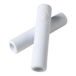 Prologo Feather Grip -Deals Bar Tape & Grips Store BP 70244 2