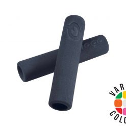 Prologo Feather Grip