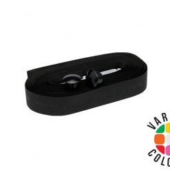 Look Handlebar Tape