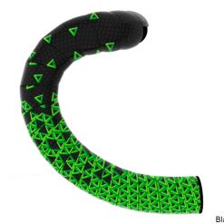 Deda Loop Bar Tape -Deals Bar Tape & Grips Store BP 72157 2