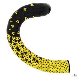Deda Loop Bar Tape -Deals Bar Tape & Grips Store BP 72157 3
