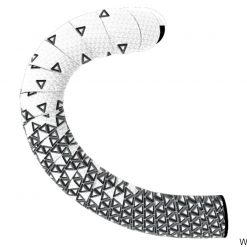 Deda Loop Bar Tape -Deals Bar Tape & Grips Store BP 72157 4