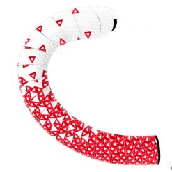 Deda Loop Bar Tape -Deals Bar Tape & Grips Store BP 72157 5