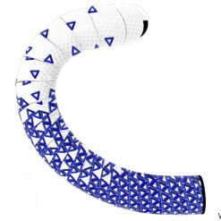 Deda Loop Bar Tape -Deals Bar Tape & Grips Store BP 72157 6