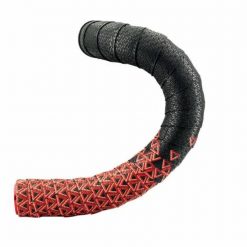 Deda Loop Bar Tape -Deals Bar Tape & Grips Store BP 72157 7