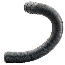 Deda Loop Bar Tape -Deals Bar Tape & Grips Store BP 72157 8