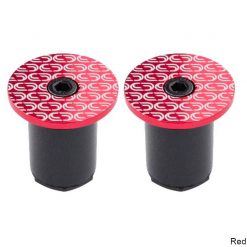 Deda Milano Bar End Plug -Deals Bar Tape & Grips Store BP 72163 2