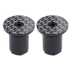 Deda Milano Bar End Plug