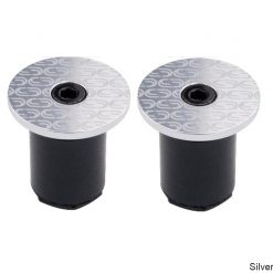 Deda Milano Bar End Plug -Deals Bar Tape & Grips Store BP 72163 3