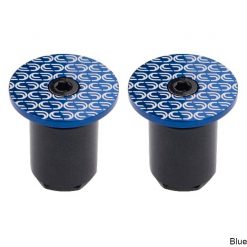 Deda Milano Bar End Plug -Deals Bar Tape & Grips Store BP 72163 4