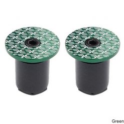 Deda Milano Bar End Plug -Deals Bar Tape & Grips Store BP 72163 5