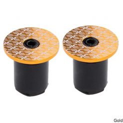 Deda Milano Bar End Plug -Deals Bar Tape & Grips Store BP 72163 6