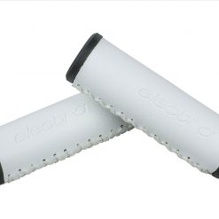 Electra Hand-Stitched Short Grip Set -Deals Bar Tape & Grips Store BP 72412 2
