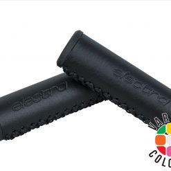 Electra Hand-Stitched Short Grip Set