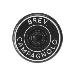 Deals Bar Tape & Grips Store -Deals Bar Tape & Grips Store BP 72588 1