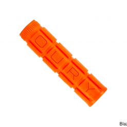 Oury V2 Single Compound Grip -Deals Bar Tape & Grips Store BP 74173 2