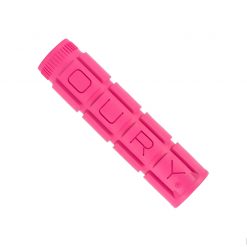 Oury V2 Single Compound Grip -Deals Bar Tape & Grips Store BP 74173 3