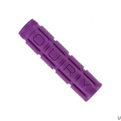 Oury V2 Single Compound Grip -Deals Bar Tape & Grips Store BP 74173 4