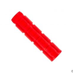 Oury V2 Single Compound Grip -Deals Bar Tape & Grips Store BP 74173 5